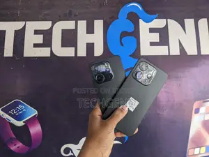Xiaomi Redmi Note 14 (8/256)gb🤩 (Used)