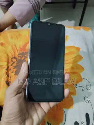 Vivo Y20 (Used)