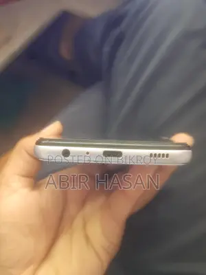 Samsung Galaxy A22 . (Used)