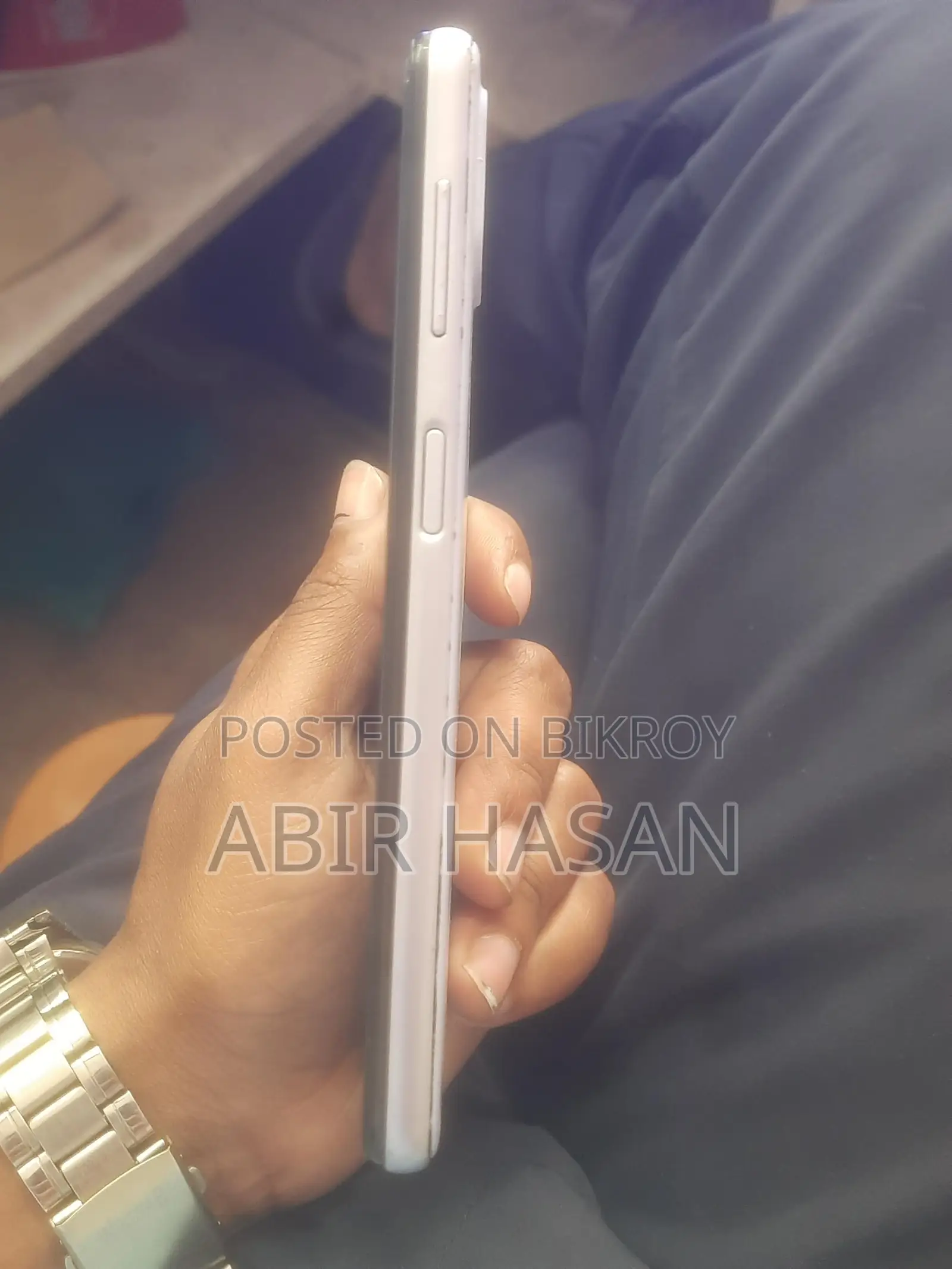 Samsung Galaxy A22 . (Used)