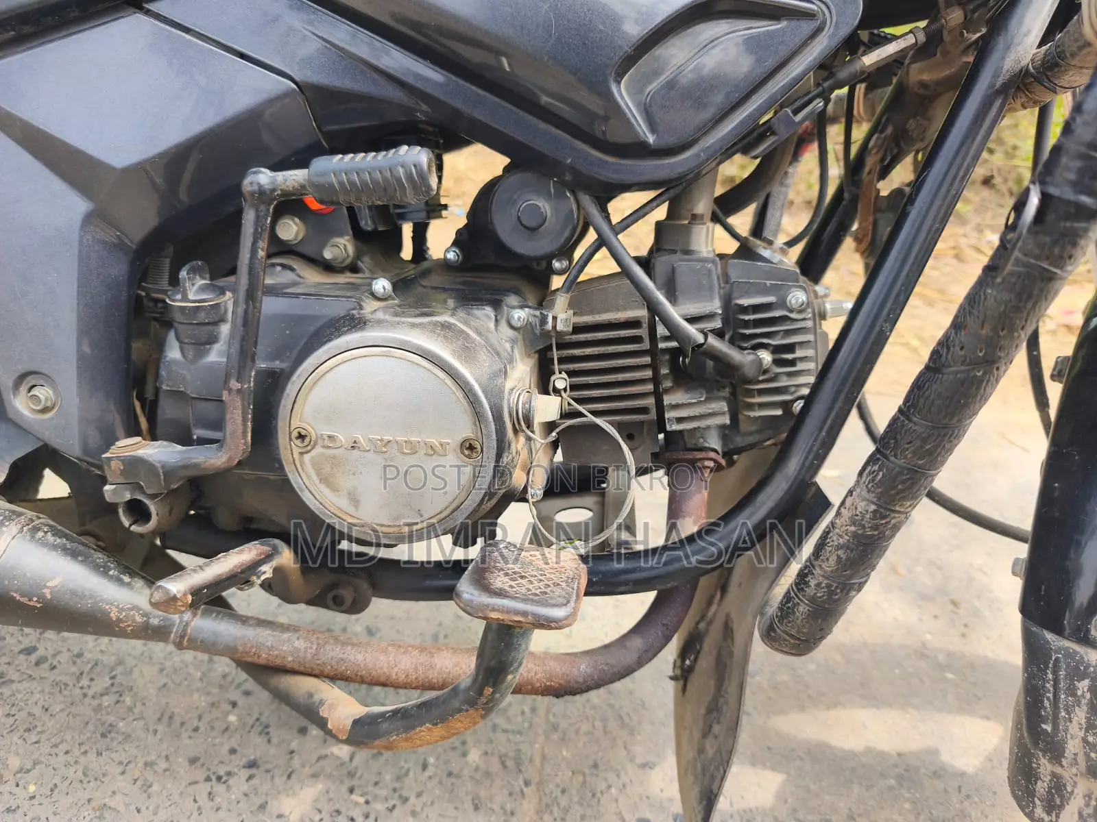 Bajaj . 2022