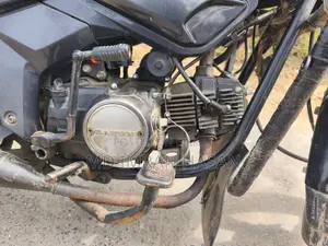 Bajaj . 2022