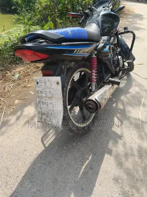 Bajaj . 2022