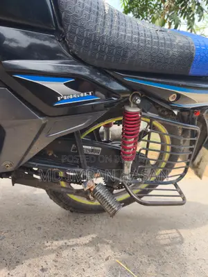 Bajaj . 2022