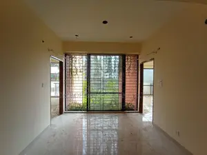 বসুন্ধরায় ভাড়ার জন্য ২০০০ বর্গফুটের বিলাসবহুল ব্র্যান্ড নিউ রেডি ফ্ল্যাট