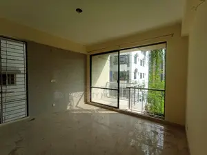 2000 SFT Luxurious Brand New Ready Flat for Rent in Bashundhara