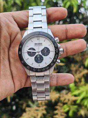 Hugo Boss 1512964