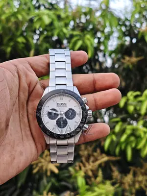 Hugo Boss 1512964