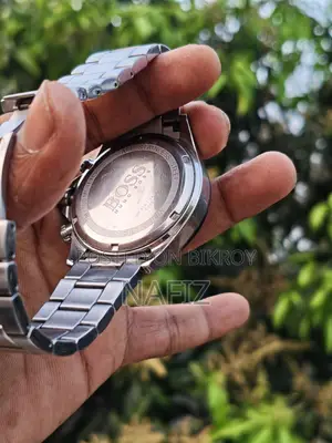 Hugo Boss 1512964