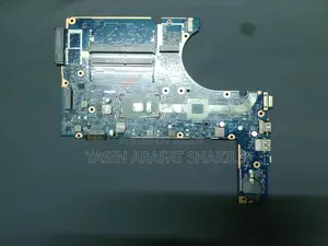 Asus X83-মাদারবোর্ড