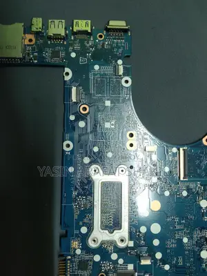 Asus X83-মাদারবোর্ড