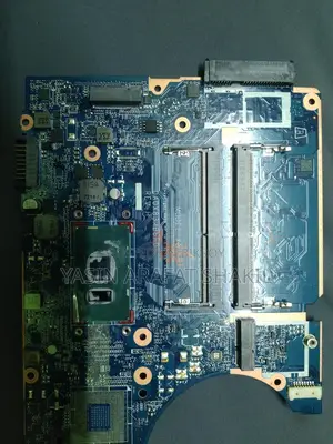 Asus X83-মাদারবোর্ড