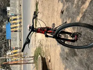 Veloce Bicycle for sale