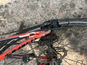 Veloce Bicycle for sale