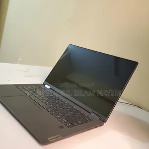 Lenovo Ideapad Flex 5