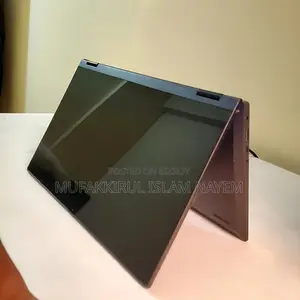 Lenovo Ideapad Flex 5