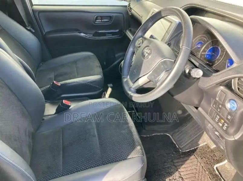 Toyota Voxy ZS KIRAMIKI BLACK 2021
