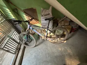 Veloce Bicycle for Sale