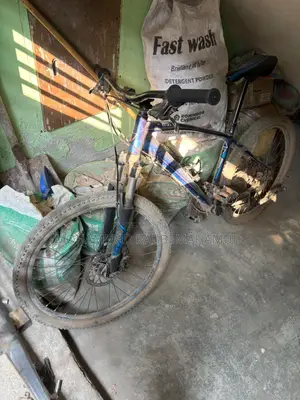 Veloce Bicycle for Sale