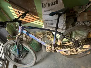 Veloce Bicycle for Sale