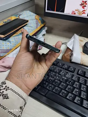 OPPO Reno 12F (Used)