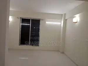 গুলশানে ২২৫০ বর্গফুটের নতুন আনফার্নিশড অ্যাপার্টমেন্ট ভাড়া হবে