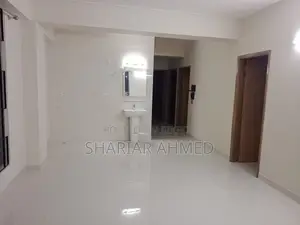 Unfurnished New 2250 SqFt Apartment Rent @ Gulshan