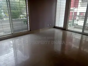 3300 Sqft Newly Office Space Rent In Banani