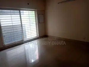 3300 Sqft Newly Office Space Rent In Banani