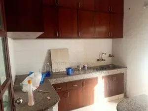 3300 Sqft Newly Office Space Rent In Banani