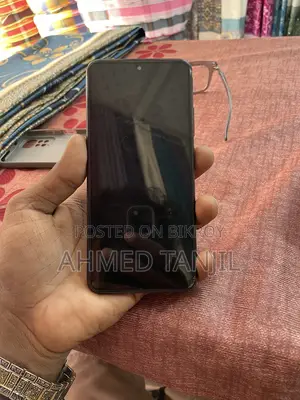 Xiaomi Redmi Note 11 (Used)
