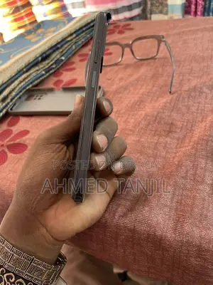 Xiaomi Redmi Note 11 (Used)