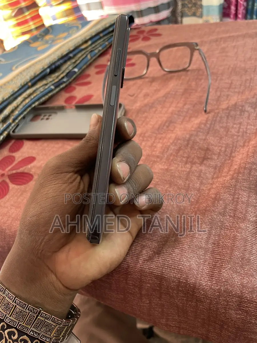Xiaomi Redmi Note 11 (Used)