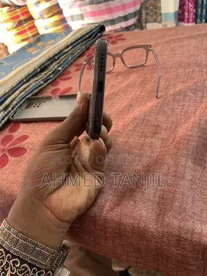 Xiaomi Redmi Note 11 (Used)