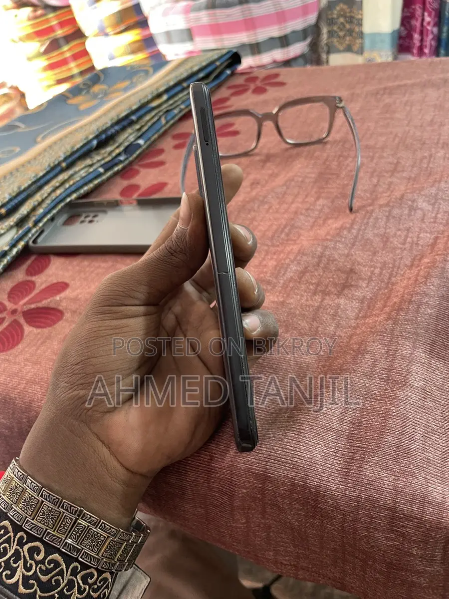 Xiaomi Redmi Note 11 (Used)