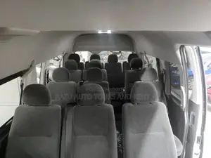 Grand Cabin For Rent