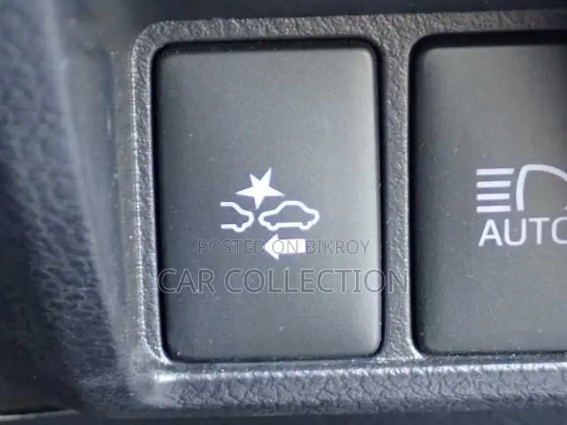 Toyota Premio FL Silver 2021