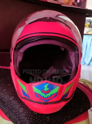 Steel Bird Sba2