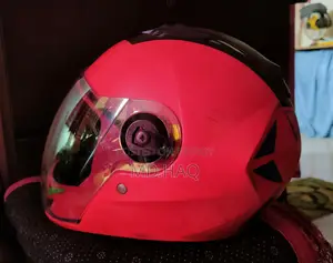 Steel Bird Sba2