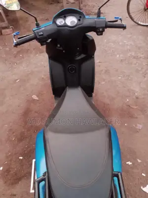 Aprilia RS4 125 sr 2021