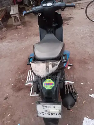 Aprilia RS4 125 sr 2021