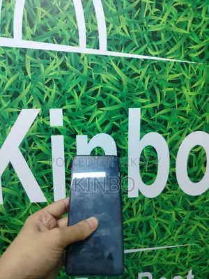 Vivo S1 Pro 8GB 128GB (Used)