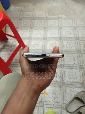OPPO Reno 5 Pro (Used)