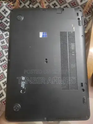HP Core i5