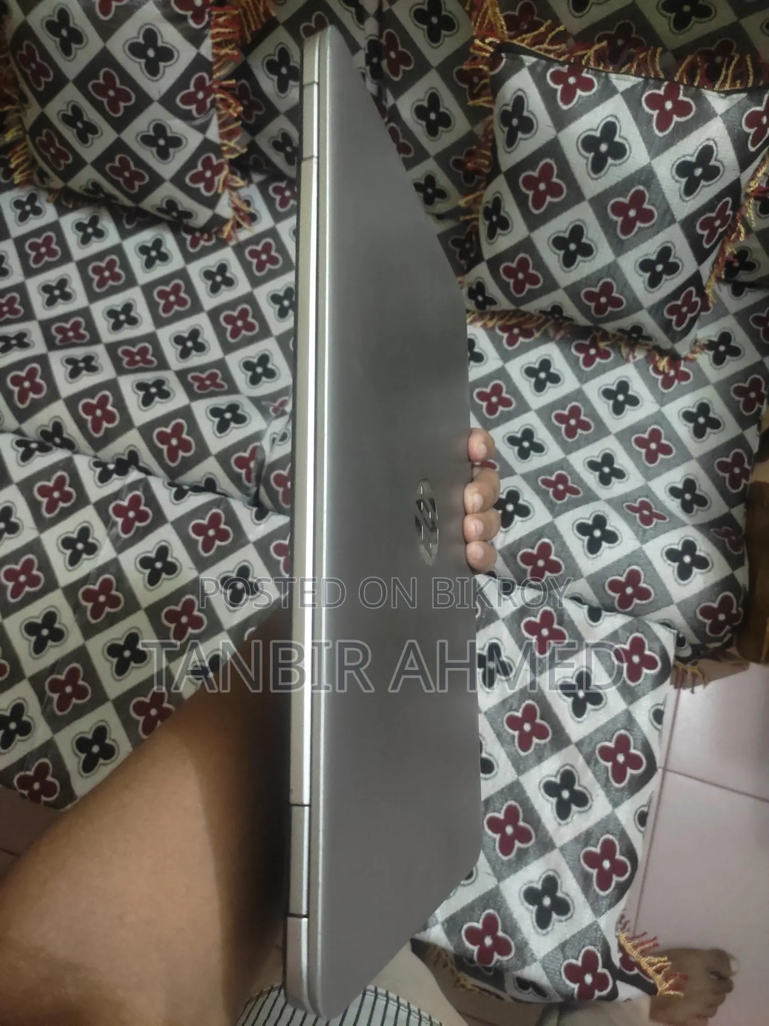 HP Core i5