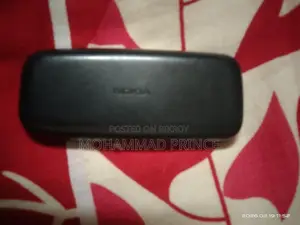 Nokia 105 (Used)