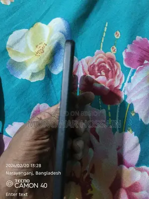 Vivo Y16 (Used)