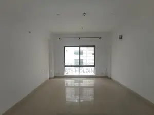 বসুন্ধরায় ৩ বেডরুমের অ্যাপার্টমেন্ট ভাড়ার জন্য