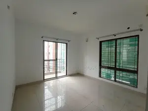 বসুন্ধরায় ৩ বেডরুমের অ্যাপার্টমেন্ট ভাড়ার জন্য