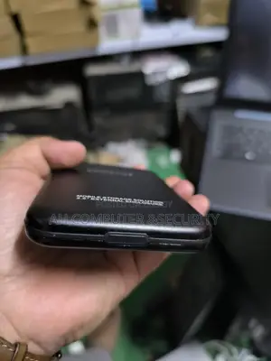 SAMSUNG 1TB PORTABLE HDD 100% HEALTH